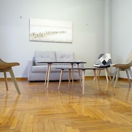 Athenian Perfect Apartment In Plaka 외부 사진